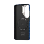 Benks ArmorGrid ArmorAir Case built with Kevlar® for Samsung Galaxy S26 Ultra - Image 4