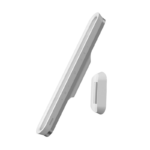 Baseus DGXC-02 LED Magnetic Desk Lamp Pro – Stepless Dimming & Eye-Protection - Image 5