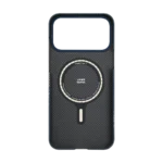 Pitaka Ultra-Slim Case Milky Way Galaxy for iPhone 17 Pro | 17 Pro Max (PitaTap™) - Image 4