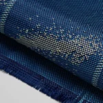 Pitaka Ultra-Slim Case Milky Way Galaxy for iPhone 17 Pro | 17 Pro Max (PitaTap™) - Image 6