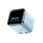 Anker Nano 45W GaN Charger with Display
