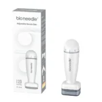 Bio Needle Derma Stamp Hair Growth Tool