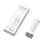 Bio Needle Derma Stamp Hair Growth Tool