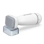 Bio Needle Derma Stamp Hair Growth Tool