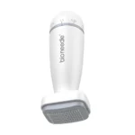 Bio Needle Derma Stamp Hair Growth Tool - Image 2