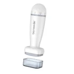 Bio Needle Derma Stamp Hair Growth Tool - Image 3