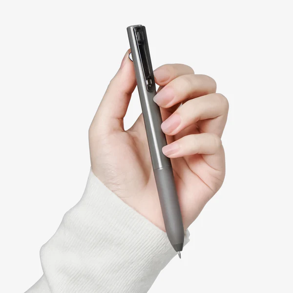 Gel Pen