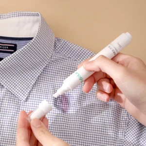 FaSoLa Stain Remover Pen Portable 10ml