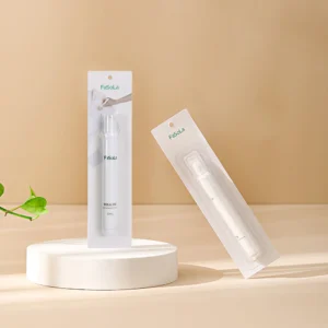 FaSoLa Stain Remover Pen Portable 10ml