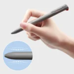 Gel Pen