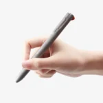 Gel Pen