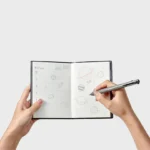 Gel Pen
