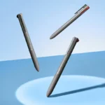 Gel Pen