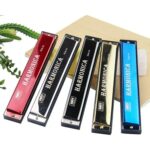 Harmonica