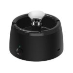 J5 Air Purifier Smoke Ashtray USB Rechargeable
