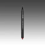 Kaco Express Pen Cutter 2-in-1 Privacy Marker Tool - Image 8