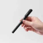 Kaco Express Pen Cutter