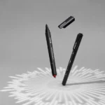 Kaco Express Pen Cutter 2-in-1 Privacy Marker Tool - Image 3