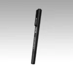 Kaco Express Pen Cutter 2-in-1 Privacy Marker Tool - Image 2