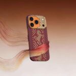 Knight ArmorAir Kevlar® Case for iPhone 17 Pro Max