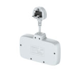 LDNIO SC2413 Power Socket