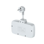 LDNIO SC2413 Power Socket