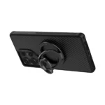 Nillkin FiberSnap Magnetic Ring Stand