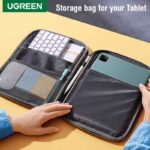 UGREEN 11-Inch Tablet Bag Case