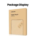 UGREEN 11-Inch Tablet Bag Case