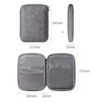 UGREEN 11-Inch Tablet Bag Case