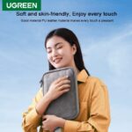 UGREEN 11-Inch Tablet Bag Case