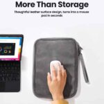 UGREEN 11-Inch Tablet Bag Case