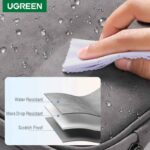 UGREEN 11-Inch Tablet Bag Case