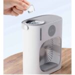 Xiaomi CL08 Mist Cooling Fan