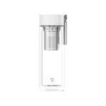 Xiaomi Mijia Double Layer Glass Cup
