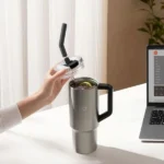 Xiaomi Mijia Straw Cup 1L