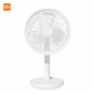 Xiaomi SOLOVE F5 Desktop Fan