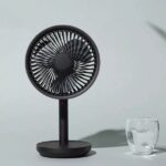 Xiaomi SOLOVE F5 Desktop Fan