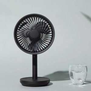 Xiaomi SOLOVE F5 Desktop Fan