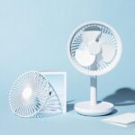 Xiaomi SOLOVE F5 Desktop Fan