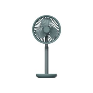 Xiaomi Solove F5 Pro Desktop Fan