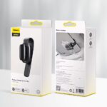 Baseus Car Eyeglass Holder