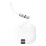 Baseus T2 Pro Bluetooth Key Finder