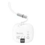 Baseus T2 Pro Bluetooth Key Finder
