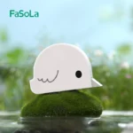 FaSoLa Paper Soap Roll for Hand Washing