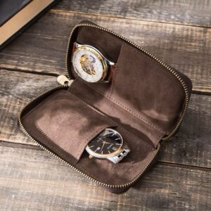 Watch Case