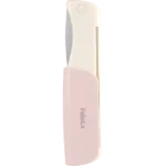 FaSoLa 2-in-1 Fruit & Vegetable Peeler