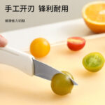 Buy FaSoLa 2-in-1 Double Sided Peeler Online - Image 6