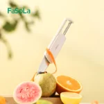 Buy FaSoLa 2-in-1 Double Sided Peeler Online - Image 5