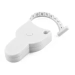 FaSoLa Body Tape Measure